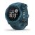Garmin Instinct - Lakeside Blue