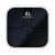 Garmin Index S2 Smart Scale - Black