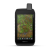 Garmin Montana 710