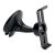 Garmin Suction Cup with Bracket