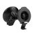 Garmin Suction Cup with Mount