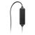 Garmin Additional BC™ 30 Wireless Receiver/Vehicle Traffic & Power Cable