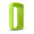 Garmin Silicone Case - Green (Edge® 820)