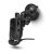 Garmin Powered Mount with Suction Cup (inReach®)