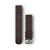 Garmin Quick Release Bands (20 mm) - Dark Brown Leather Band