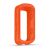 Garmin Silicone Case - Orange (Edge 530)