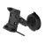 Garmin Suction Cup Mount with Speaker, 010-12881-00