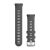 Garmin Watch Bands - Slate