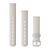 Garmin Quick Release Bands (20 mm) - Light Sand