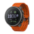 Suunto Vertical - Titanium Solar Canyon