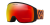 Oakley - Flight Tracker L - Grenache Dual/Prizm Torch iridium