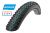 Schwalbe Rocket Ron Evo Snakeskin Addix Speedgrip 27.5 x 2.80'' TL-Easy