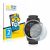 BROTECT Screen Protector - Garmin Fenix 6S (4smm)