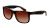 Ray-Ban - Justin - Rubber Light Havana/Polycarbonate Brown Gradient - RB4165 710/13