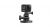 GoPro Suction Cup with QR