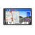 Garmin Drivesmart 76MT-S