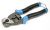 Park Tool Cable & Housing Cutter (CN-10)