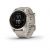 Garmin Epix Pro (Gen 2) 42mm Sapphire - Soft Gold Stainless Steel with Light Sand Band