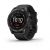 Garmin Epix Pro (Gen 2) 47 mm - Slate Grey with Black Band