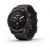 Garmin Epix Pro (Gen 2) 47mm Sapphire - Carbon Grey DLC Titanium with Black Band