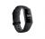 Fitbit Charge 3 - Graphite/Black