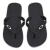 Oakley Catalina Flip Flop - Blackout - UK 9