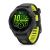 Garmin Forerunner 265S -Black/Amp Yellow