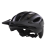 Oakley Helmet - DRT3 Trail ICE Edition MIPS | Large