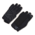 Oakley Drop In MTB Glove 2.0 - Blackout/Uniform Grey - Small