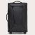 Oakley Endless Adventure Carry-on Luggage - Blackout
