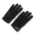 Oakley Seeker MTB Glove - Blackout - Medium 