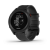 Garmin Approach S12 - Black
