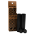 Forza Race Grips - Black