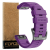 Forza Elite 22mm EasyFit Watch Strap - Garmin - Purple