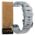 Forza Elite 26mm EasyFit Watch Strap - Garmin - Crayon
