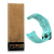 Forza Elite 22mm Watch Strap For Instinct/Instinct 2/Solar - Frost Blue