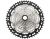 Shimano XT Cassette (CS-M8100) 10-51