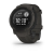 Garmin Instinct 2 - Graphite