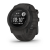 Garmin Instinct 2S - Graphite