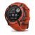 Garmin Instinct 2X, Solar - Flame Red