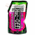 Muc-Off Bike Cleaner Concentrate - 500ml