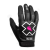Muc-Off MTB Gloves - Black (S)