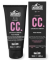 Muc-Off Athlete Performance Ladies Chamois Cream - 100ml