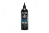 Muc-Off Wet Lube - 1L