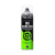 Muc-Off Water Soluble Degreaser