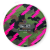 Muc-Off Disc Brake Cover Camo (pair)