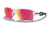 Oakley - FLAK 2.0 XL - Polished White/Prizm Field