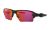 Oakley - FLAK 2.0 XL - Polished Black/Prizm Field