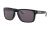 Oakley - Holbrook XL - Matte Black/Prizm Grey