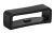 Forza Watch Keeper - 20mm - Black